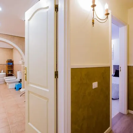 Villa Freesia With Heated Pool And Air Conditionin