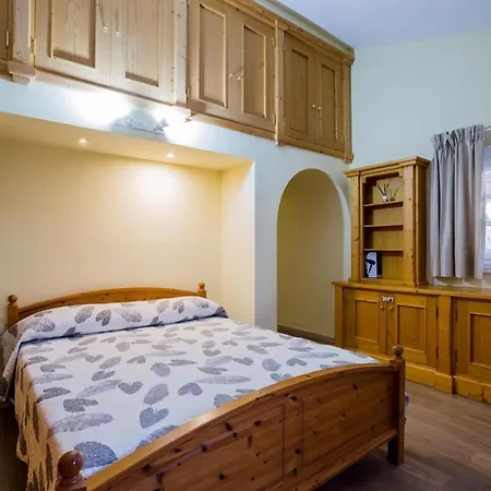Villa Freesia With Heated Pool And Air Conditionin San Miguel de Abona